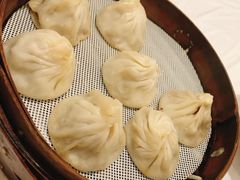 -熙盛源(永乐路店)
