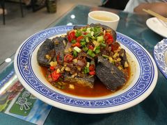 -韶山冲湘菜馆(大明湖店)