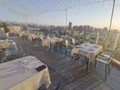 -烛影拾光·创意菜·鲜花·音乐(曲江钻石半岛店)