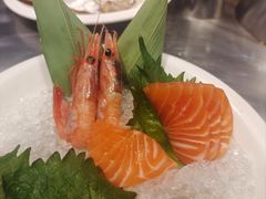 -大渔之观(安贞店)
