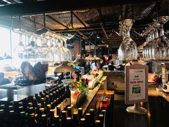-星伦多 自助料理(圆融店)