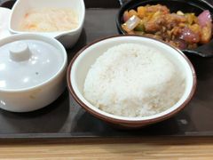 -味志道(交大慧园店)