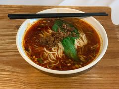 -眉州东坡(团结湖店)