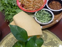 -渔掌门(铁东店)