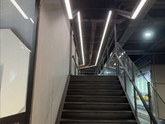 -魔赛卡丁车赛车汇(上海店)