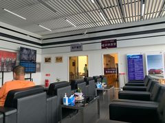 -北京达世行世纪汽车销售有限公司