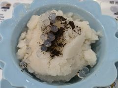 -糖潮糖水铺(省府店)