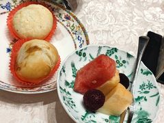 -新光酒家·河豚·海鲜·蟹料理(浦东店)