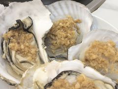 -海味当家·蒸锅海鲜(中山广场创始店)