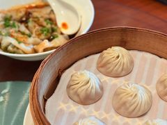 -鼎泰丰(国金店)