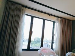 -喜喜月子会所(中酒馆)