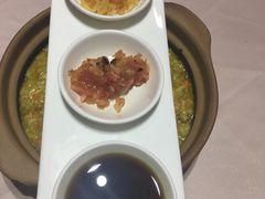 -蟹榭(静安寺晶品商场店)