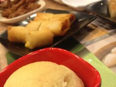iphone_upload_pic-添好运点心专门店(中环IFC店)