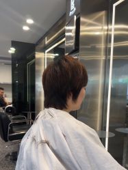 -厘里·salon