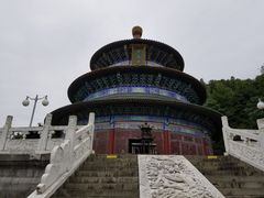 -天下玉苑