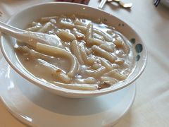 -侨美·唐荔园·40年地道粤菜