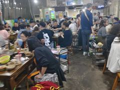 -星鸿社重庆老火锅