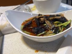 -新百幺妹火锅(新百广场万宇步行街总店)