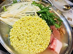 -纽斯桑拿会所(天山店)