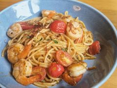 -COMMUNE幻师(五角场店)