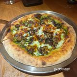 港式Bistro到底什么水平？