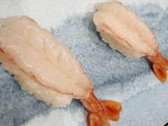 -元气寿司(环球港店)