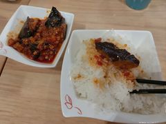 -嘉和一品粥(魏公村店)