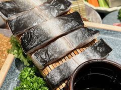 -肉问屋·元气一番烧肉(北京总店)