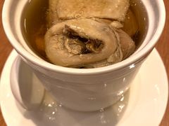 -鼎泰丰(国金中心店)