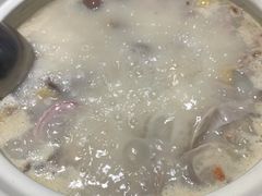 -廣順興(兴华路店)