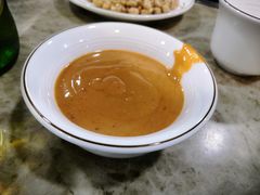 -东山羊庄(八卦岭店)