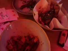 -COMMUNE幻师(五角场店)