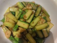 -巢爷老味(东方红店)