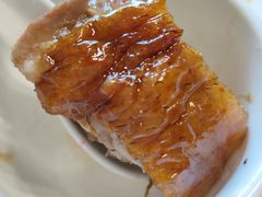 -八景休閒山莊  廣東十大名山莊