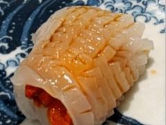 -鮨一日本料理旗舰店(总店)