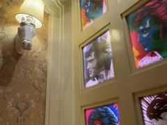 -幸福时光KTV(燕子山路店)