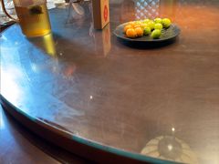 -吴越荣记苏州菜·松鼠桂鱼(月光码头店)