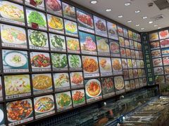 -银筵(武夷路店)
