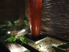 -大桶大足浴(陈春路店（3公里左右免费接送）)