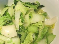 -烹湘·鲜炒湖南土菜(海珠店)