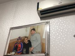 -九龙餐厅(大沽路店)