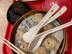 -知味观(湖滨店)