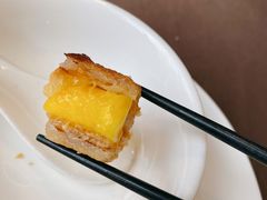 -神仙馆(衡山路店)