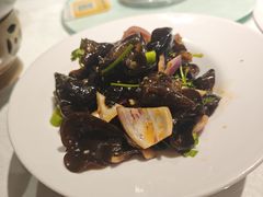-福满圆(琨莎中心店)