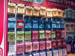 -天坛文创店
