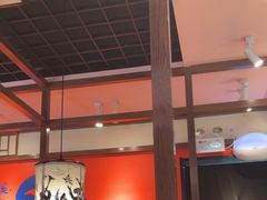 -鑫花溪牛肉米粉(景德路店)