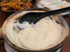 -云平风味园(护国路店)