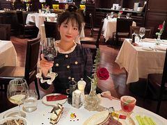 -希斯林牛排馆 Sizzzling Steakhouse
