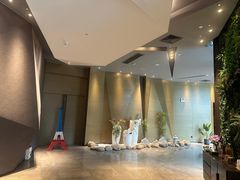 -苏州平江万达广场美居酒店