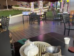 -鹿鸣酒家(越秀店)